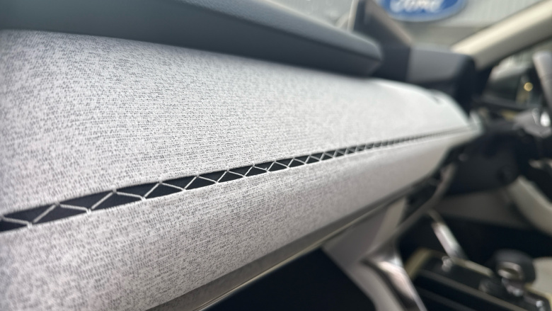 Mazda CX-80 2.5 PHEV Takumi 5dr Auto AWD Estate